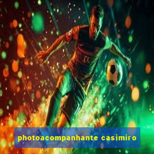 photoacompanhante casimiro